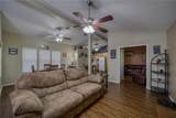 935 Citrus Street - Photo 17