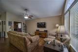 935 Citrus Street - Photo 18