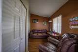 935 Citrus Street - Photo 19