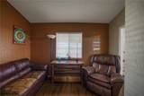 935 Citrus Street - Photo 20