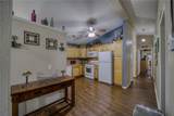 935 Citrus Street - Photo 21