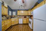 935 Citrus Street - Photo 22