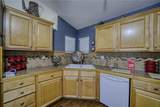 935 Citrus Street - Photo 23