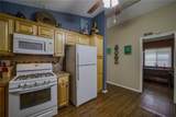 935 Citrus Street - Photo 24