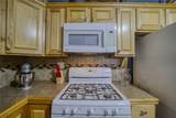 935 Citrus Street - Photo 25