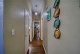 935 Citrus Street - Photo 26