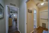 935 Citrus Street - Photo 27