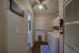935 Citrus Street - Photo 28