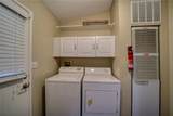 935 Citrus Street - Photo 29