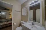 935 Citrus Street - Photo 30