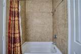 935 Citrus Street - Photo 31