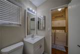 935 Citrus Street - Photo 32
