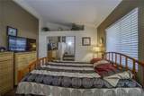 935 Citrus Street - Photo 33