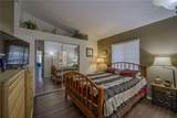 935 Citrus Street - Photo 34