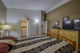 935 Citrus Street - Photo 35
