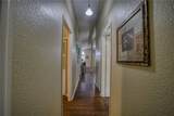 935 Citrus Street - Photo 36