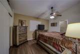 935 Citrus Street - Photo 37
