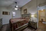 935 Citrus Street - Photo 38