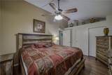 935 Citrus Street - Photo 39