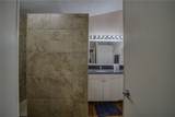 935 Citrus Street - Photo 40