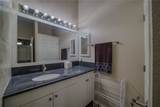 935 Citrus Street - Photo 41