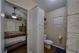 935 Citrus Street - Photo 42