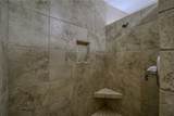 935 Citrus Street - Photo 43