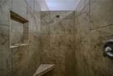 935 Citrus Street - Photo 44