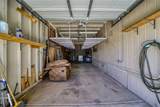 935 Citrus Street - Photo 45