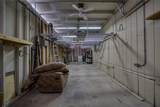 935 Citrus Street - Photo 47