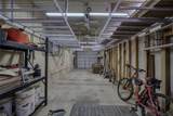 935 Citrus Street - Photo 48