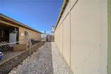 935 Citrus Street - Photo 49
