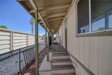 935 Citrus Street - Photo 5