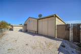 935 Citrus Street - Photo 50