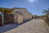 935 Citrus Street - Photo 51
