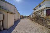935 Citrus Street - Photo 52