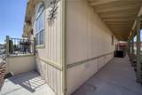 935 Citrus Street - Photo 53