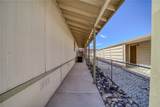 935 Citrus Street - Photo 54
