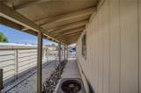 935 Citrus Street - Photo 55