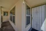 935 Citrus Street - Photo 57