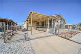 935 Citrus Street - Photo 58