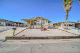 935 Citrus Street - Photo 59