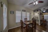 935 Citrus Street - Photo 6