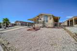 935 Citrus Street - Photo 60