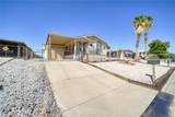 935 Citrus Street - Photo 61