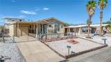 935 Citrus Street - Photo 62
