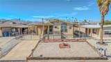 935 Citrus Street - Photo 63