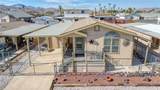 935 Citrus Street - Photo 64