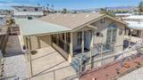 935 Citrus Street - Photo 65