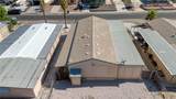 935 Citrus Street - Photo 67